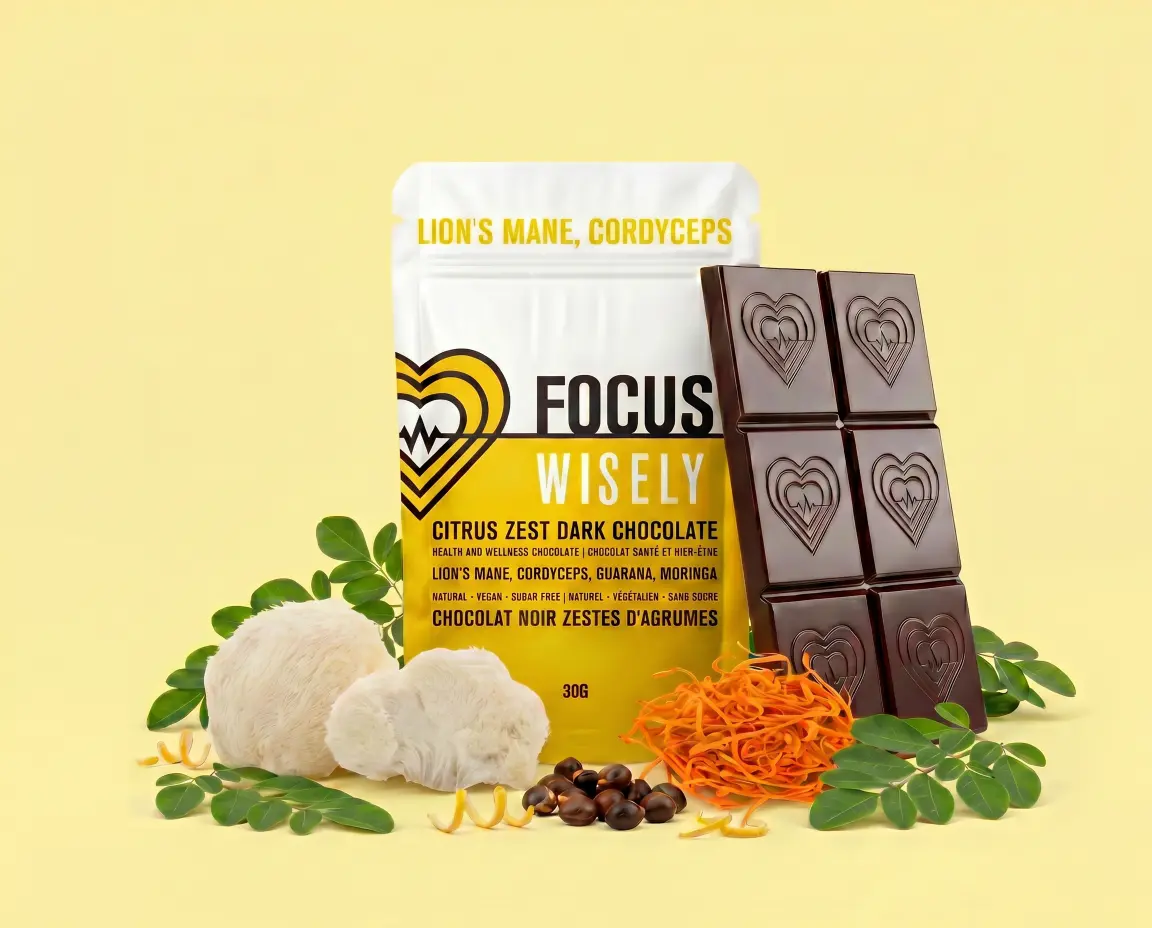 FOCUS - Image 2