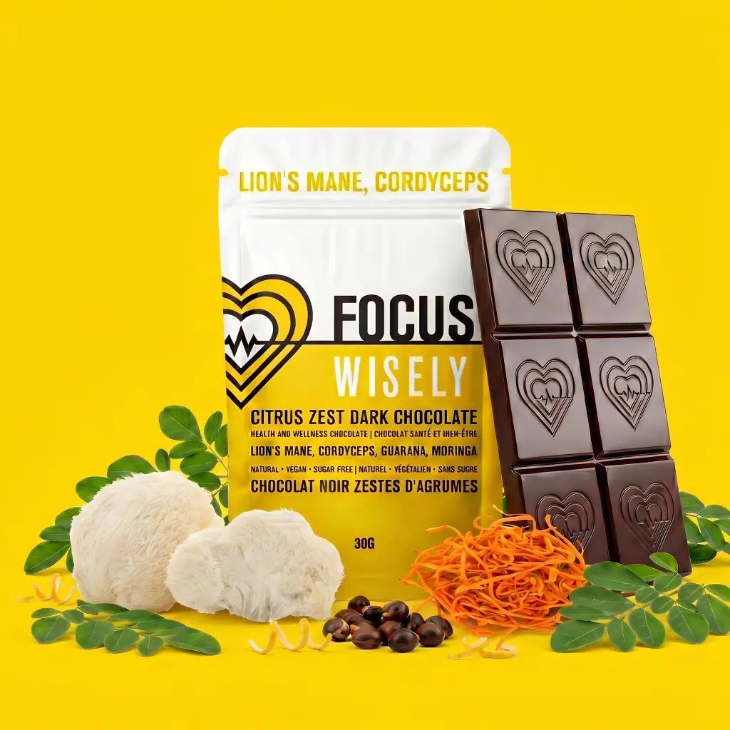 FOCUS - Image 4