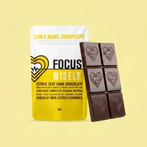 FOCUS