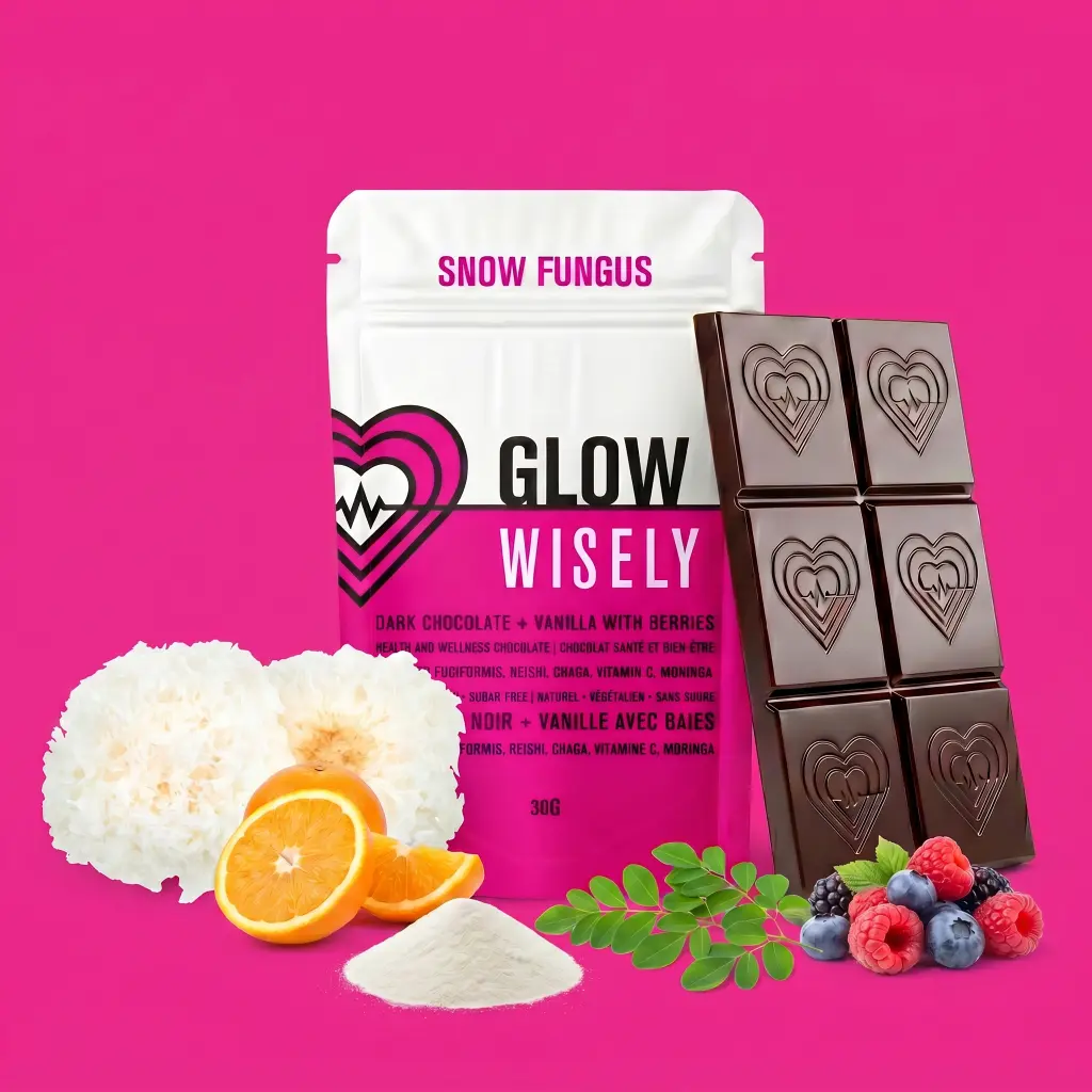GLOW - Image 4