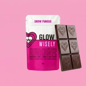 GLOW