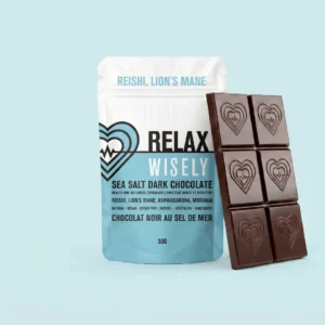 RELAX