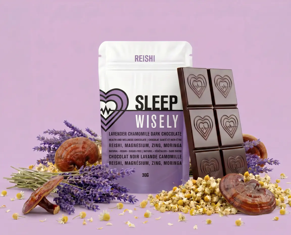 SLEEP - Image 2