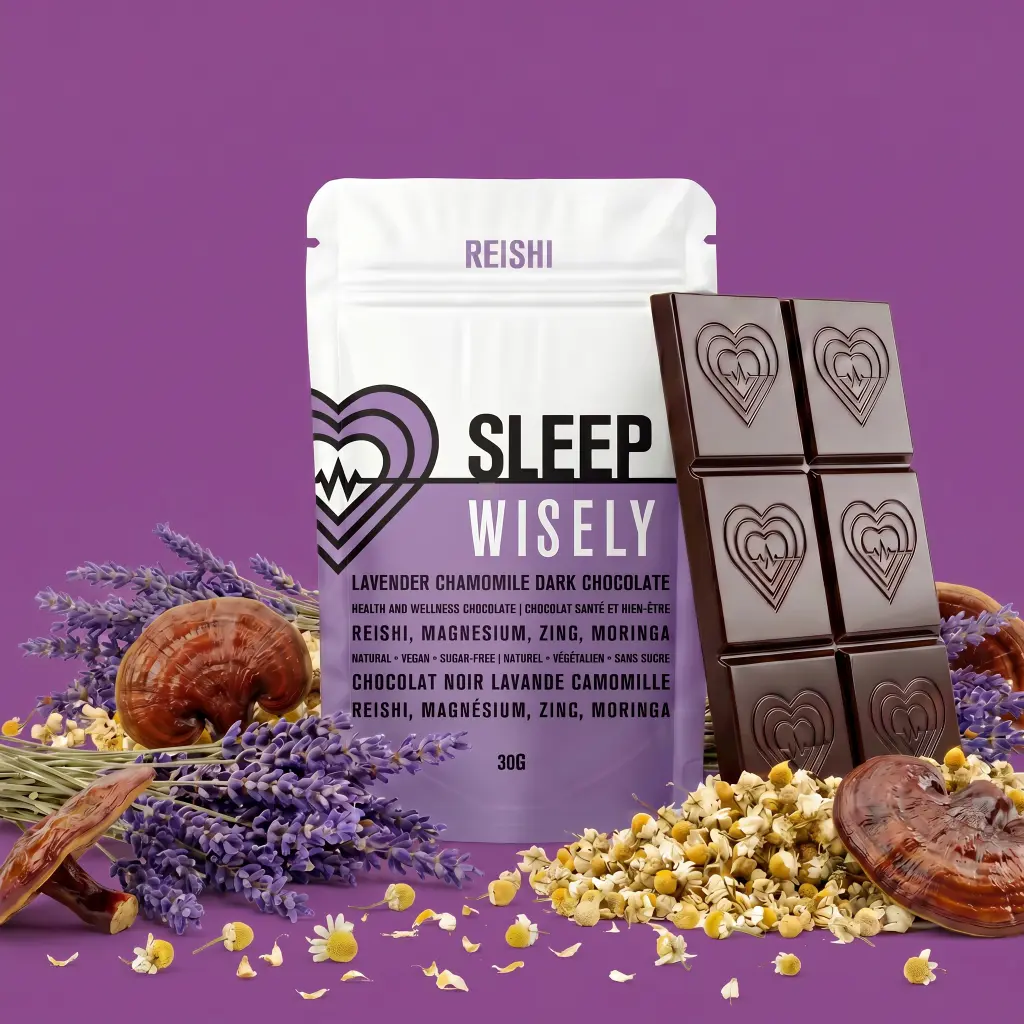 SLEEP - Image 4