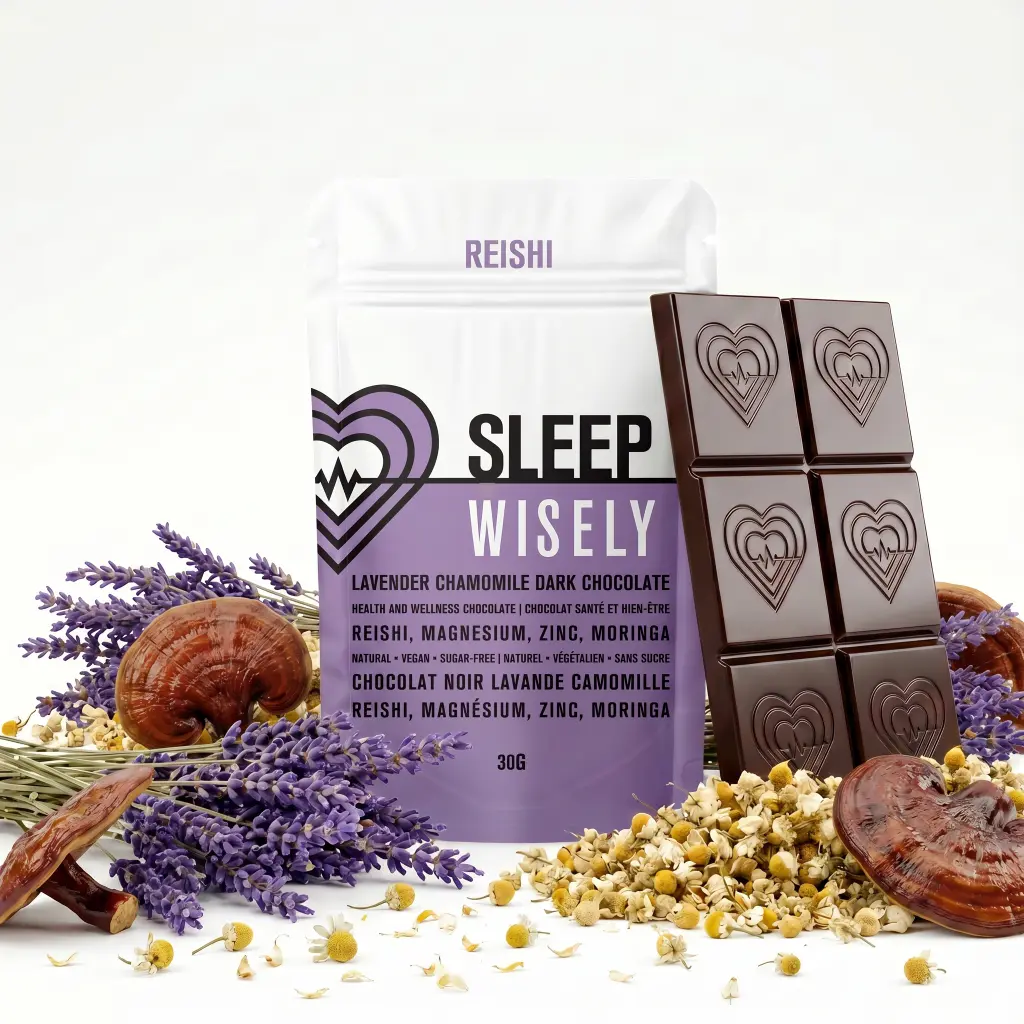 SLEEP - Image 3