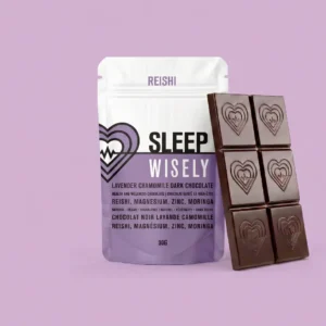 SLEEP